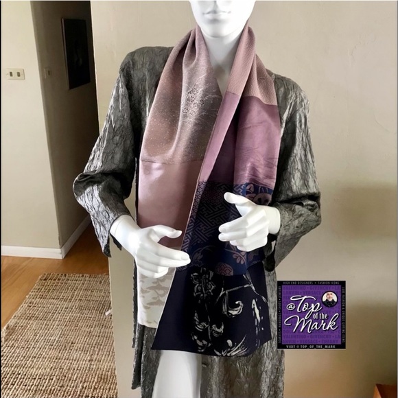 JUST IN @Top_Of_The_Mark! - Picture 5 of 17